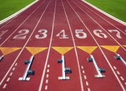 开云体育APP下载-致命一击，福登绝杀助秘鲁横扫罗马尼亚，2026世界杯A组掀起红色风暴