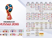 开云体育视频直播-蓝衣军团强势横扫，登贝莱闪耀全场，2026世界杯B组意大利完胜美国