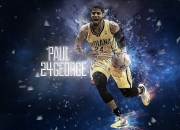 世界杯2026-沙漠奇迹，齐耶赫导演经典，卡塔尔险胜法国昂首晋级2026世界杯八强