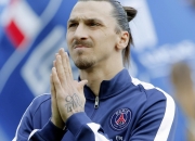 世界杯2026-当京多安披上喀麦隆战袍，一场改写2026世界杯E组命运的绝杀